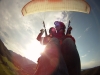 DCIM100GOPRO