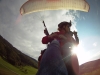 DCIM100GOPRO