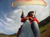 DCIM100GOPRO
