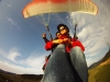 DCIM100GOPRO