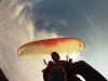 DCIM100GOPRO