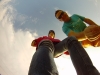 DCIM100GOPRO