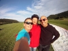 DCIM100GOPRO