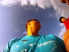 DCIM100GOPRO
