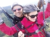 img-20150820-wa0000