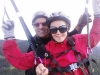 img-20150820-wa0001