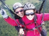 img-20150820-wa0007