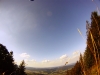 DCIM100GOPRO