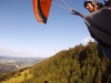 DCIM100GOPRO