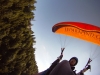 DCIM100GOPRO