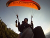 DCIM100GOPRO