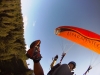DCIM100GOPRO