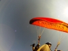 DCIM100GOPRO
