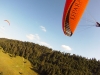 DCIM100GOPRO