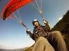 DCIM100GOPRO