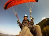 DCIM100GOPRO