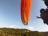 DCIM100GOPRO