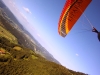 DCIM100GOPRO