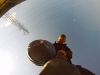 DCIM100GOPRO