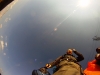 DCIM100GOPRO