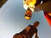 DCIM100GOPRO