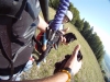 DCIM100GOPRO