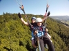 DCIM100GOPRO