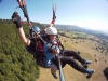DCIM100GOPRO