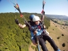 DCIM100GOPRO