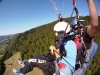 DCIM100GOPRO