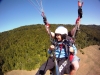 DCIM100GOPRO