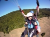 DCIM100GOPRO