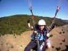 DCIM100GOPRO