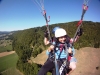 DCIM100GOPRO