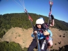 DCIM100GOPRO