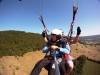 DCIM100GOPRO