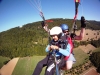 DCIM100GOPRO