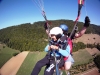 DCIM100GOPRO