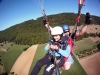DCIM100GOPRO