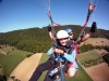 DCIM100GOPRO