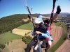 DCIM100GOPRO