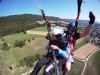 DCIM100GOPRO