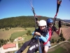 DCIM100GOPRO