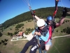 DCIM100GOPRO