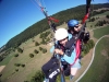 DCIM100GOPRO
