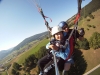 DCIM100GOPRO
