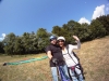 DCIM100GOPRO