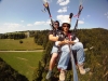 DCIM100GOPRO