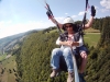 DCIM100GOPRO