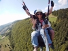 DCIM100GOPRO
